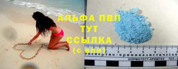 спиды Абаза